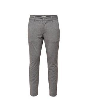 Only & Sons onsmark pant gw 0209 22010209 medium grey