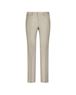Roy Robson Trousers