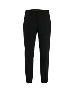White Bros. Pantalon mix & match elio 133001.162400/0099