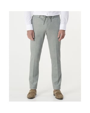 Zuitable Dispartaflex se mix & match pantalon