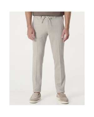 Zuitable Dispartaflex se mix & match pantalon