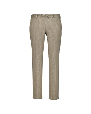 Zuitable Pantalons 241644dispartaflex
