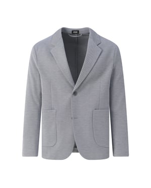 Drykorn Jacket