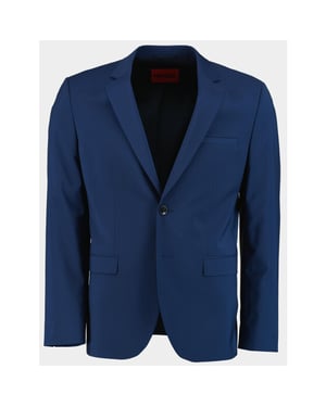Hugo Boss Colbert arti253x-mh 10271277 01 50540157/3
