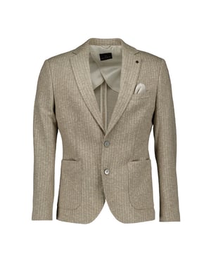 Zuitable Colberts 241644dinick