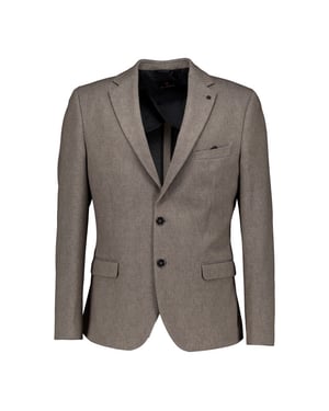 Zuitable Colberts 252612dinick