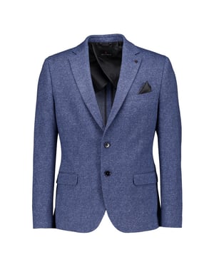 Zuitable Colberts 252612dinick