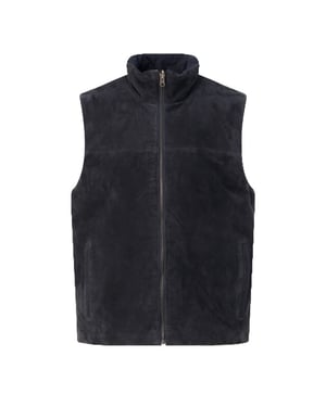 Alter ego Bodywarmer