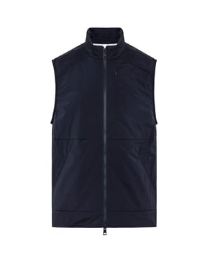 Duno Bodywarmer