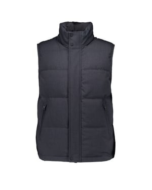Duno Bodywarmers laris