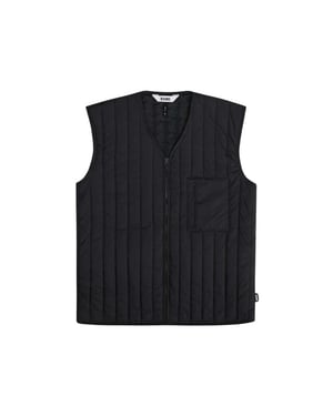 Rains Banja iner vest t1