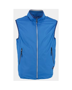 Sea Barrier Bodywarmer drup i0000254.7583/4103