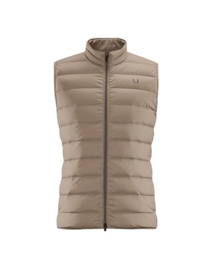 UBR Sonic vest bodywarmers 7059