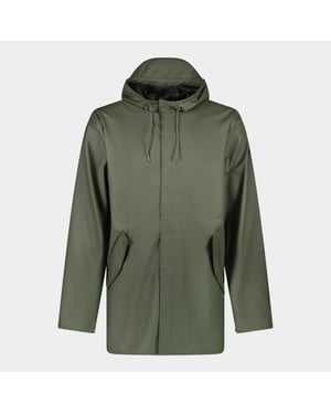 Cars Zomerjack ossy pu 64377/19