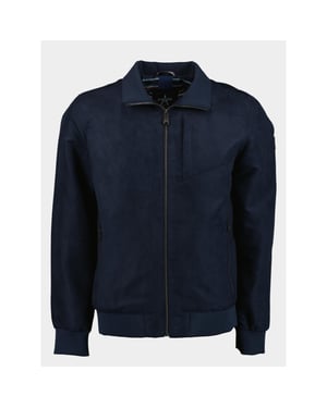 Donders 1860 Zomerjack textile jacket 21677/790