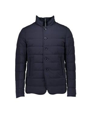 Duno Jackets master