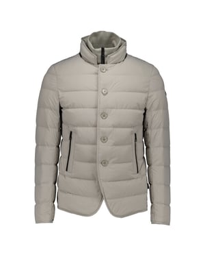 Duno Jackets master