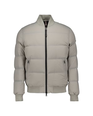 Duno Jackets pyrite