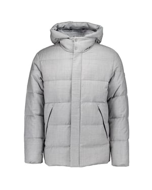 Duno Jackets virtus