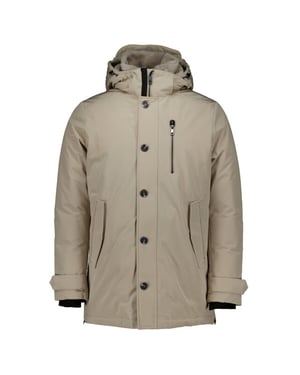 Seven Dials Zeke sdl25301ku28