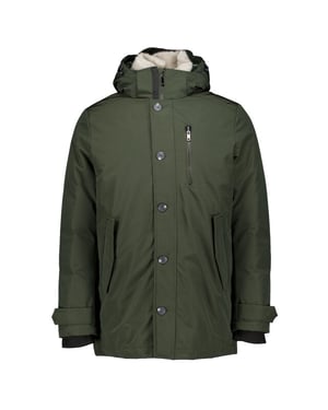 Seven Dials Zeke sdl25301ku28