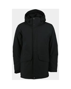 Tenson Winterjack chris jacket 5017948/999
