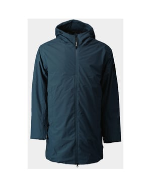 Tenson Winterjack shift coat 5018053/964