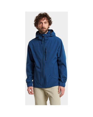 Tenson Zomerjack damien jacket 5018105/554