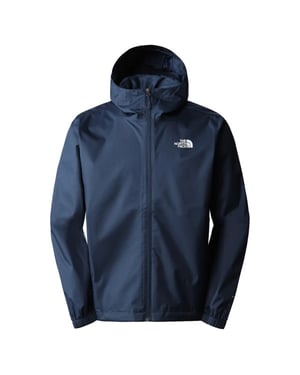 The North Face Quest jack