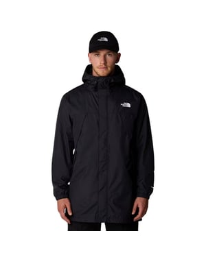 The North Face Tussenjas heren