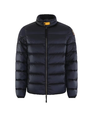 Parajumpers Heren dillon down jacket