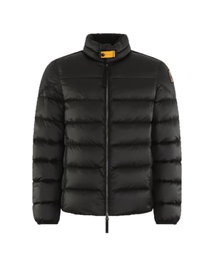 Parajumpers Heren dillon jacket
