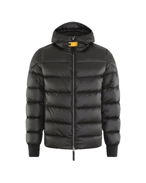 Parajumpers Heren pharrell down bomber