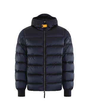 Parajumpers Heren pharrell down bomber