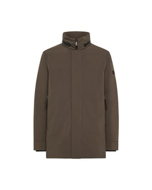 Peuterey Padded jacket