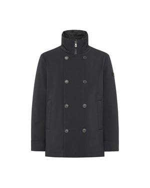 Peuterey Padded jacket