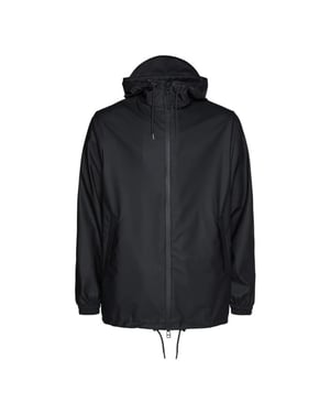Rains 18370 storm breaker w3 black