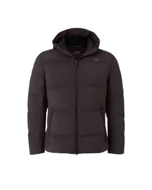UBR Bolt jacket 7062