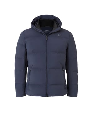UBR Bolt jacket 7062