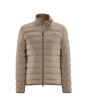 UBR Sonic jacket 7052