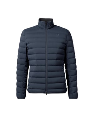 UBR Sonic jacket 7052
