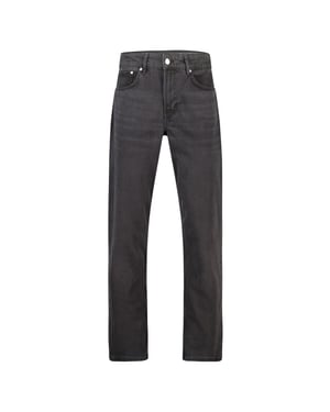 America Today Jeans delta