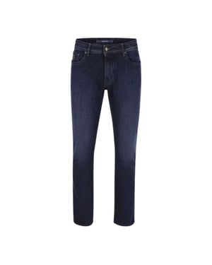 Atelier Noterman . jeans atn01s-a42-1484