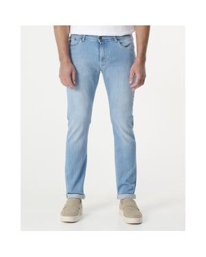 Atelier Noterman Jeans