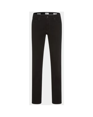 Brax 5-pocket jeans style.chuck 80-6000 07960020/01