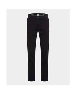 Brax 5-pocket jeans style.chuck 80-6000 07960020/22