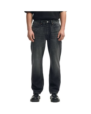 Denham Dagger vrb