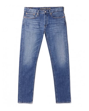 Denham Jeans 01-23-08-11-025