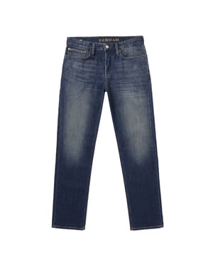 Denham Jeans 01-23-08-11-107