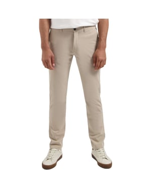 Dstrezzed Marlon dynamic twill